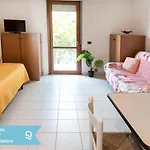 Apartment A In Lungomare Da Vinci - Se006 Senigallia