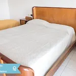 Apartment A In Lungomare Da Vinci - Se006