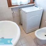 A In Lungomare Da Vinci - Se006 Apartment *