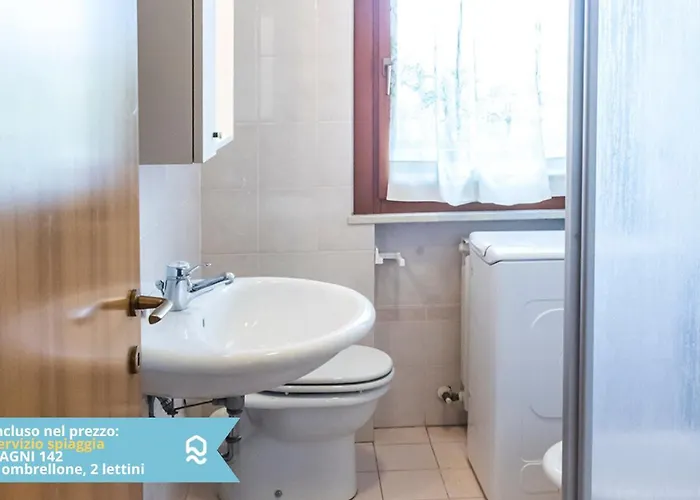 A In Lungomare Da Vinci - Se006 *