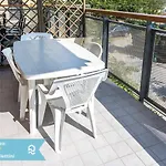 Apartment A In Lungomare Da Vinci - Se006 Senigallia