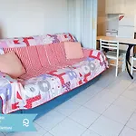 A In Lungomare Da Vinci - Se006 Apartment Senigallia