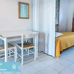 A In Lungomare Da Vinci - Se006 Apartment *