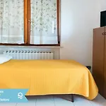 A In Lungomare Da Vinci - Se006 Apartment